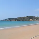St Lawrence - 27009 St Brelade