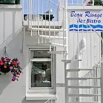 St Lawrence - 27009 St Brelade