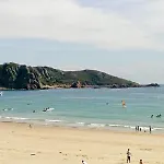 Nyaraló St Lawrence - 27009 St Brelade