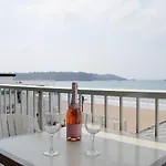 Casa de Férias St Lawrence - 27009 St Brelade