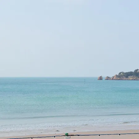 Nyaraló St Lawrence - 27009 *