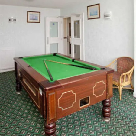 St Lawrence - 27009 St Brelade