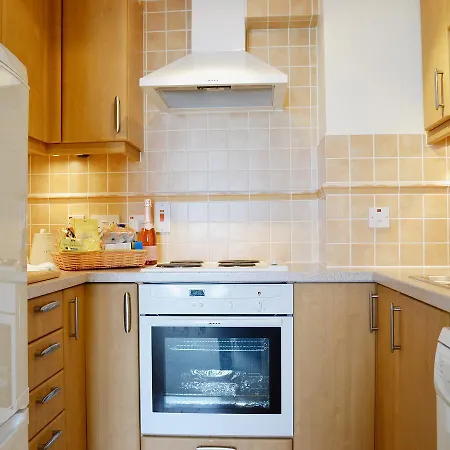 Nyaraló St Lawrence - 27009 St Brelade