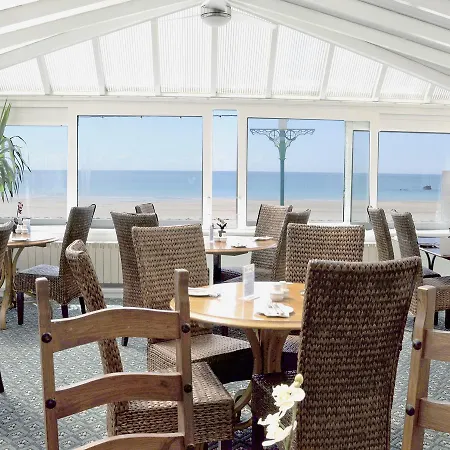 St Lawrence - 27009 Nyaraló St Brelade